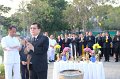 20170316-arit-02-11