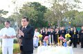 20170316-arit-02-12