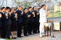 20170316-arit-02-24