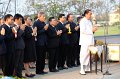 20170316-arit-02-25