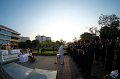 20170316-arit-02-34
