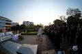 20170316-arit-02-35