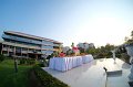 20170316-arit-02-36