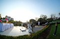 20170316-arit-02-37