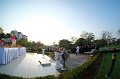20170316-arit-02-38