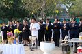 20170316-arit-02-43
