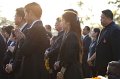 20170316-arit-02-50