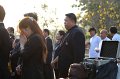 20170316-arit-02-51