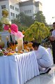 20170316-arit-02-59