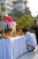 20170316-arit-02-60