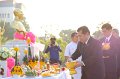 20170316-arit-02-62