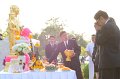 20170316-arit-02-65