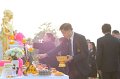 20170316-arit-02-66