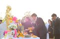 20170316-arit-02-67