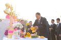 20170316-arit-02-68