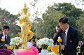 20170316-arit-02-69
