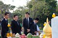 20170316-arit-02-73