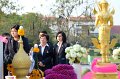 20170316-arit-02-74