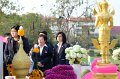 20170316-arit-02-75