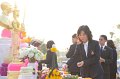 20170316-arit-02-77