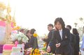 20170316-arit-02-78