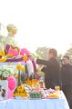 20170316-arit-02-81