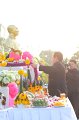 20170316-arit-02-82
