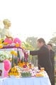 20170316-arit-02-83