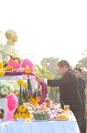 20170316-arit-02-84