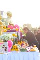 20170316-arit-02-85