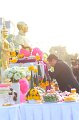 20170316-arit-02-86