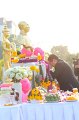 20170316-arit-02-87