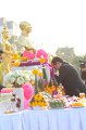 20170316-arit-02-89