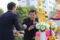 20170316-arit-02-91