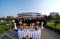 20170316-arit-02-94