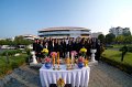 20170316-arit-02-95