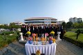 20170316-arit-02-96