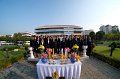 20170316-arit-02-97