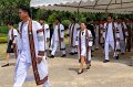 20170318-arit3-03-005