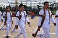 20170318-arit3-03-008