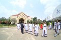 20170318-arit3-03-019