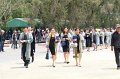 20170318-arit3-03-022
