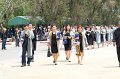20170318-arit3-03-023