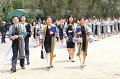 20170318-arit3-03-024