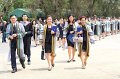 20170318-arit3-03-025