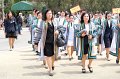 20170318-arit3-03-027