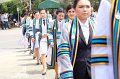 20170318-arit3-03-028