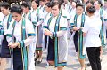 20170318-arit3-03-032