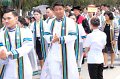 20170318-arit3-03-033