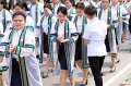 20170318-arit3-03-034